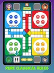 Ludo6 - Ludo Chakka and Snake & Ladder captura de pantalla apk 14