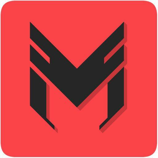 MegaFlix - Filmes e Séries para Android - Download