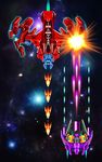 Galaxy Attack: Alien Shooter (Premium) zrzut z ekranu apk 13