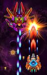 Galaxy Attack: Alien Shooter (Premium) zrzut z ekranu apk 11