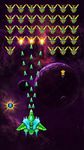 Screenshot 22 di Galaxy Attack: Alien Shooter (Premium) apk