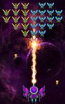 Galaxy Attack: Alien Shooter (Premium) zrzut z ekranu apk 2