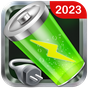 Battery Saver - Economizador de Bateria, Booster 