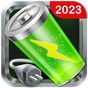 Battery Saver - Economizador de Bateria, Booster APK