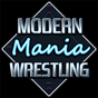 Modern Mania Wrestling apk icon