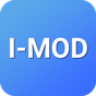 I-MOD[아이모드] 수요응답형버스 APK