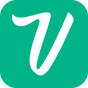 Learn English By Videos (IELTS Listening) apk icono