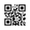 imagen qr code leader barcode scanner 0mini comments