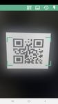 QRコードリーダー(QR CODE) のスクリーンショットapk 4