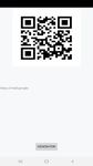 QRコードリーダー(QR CODE) のスクリーンショットapk 1