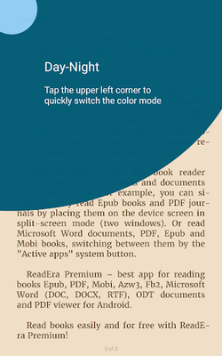 extract highlighted text from mobi books