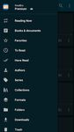 ReadEra Premium - book reader pdf, epub, word screenshot APK 22