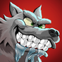 Werewolves Online APK icon