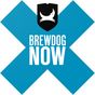 BrewDog Hop Drop