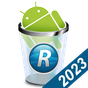 Revo Uninstaller Mobile - gỡ cài đặt APK