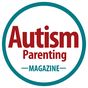 Autism Parenting Magazine