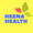 Heena Health 