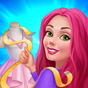 APK-иконка Dress up fever - Fashion show