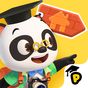 Dr. Panda Town Adventure Free apk icon