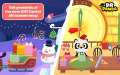 Dr. Panda Town Adventure Free image 3