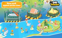 Gambar Dr. Panda Town Adventure Free 17