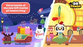 Dr. Panda Town Adventure Free image 15