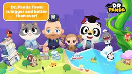 Dr. Panda Town Adventure Free image 14