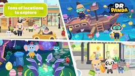 Gambar Dr. Panda Town Adventure Free 12