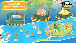 Gambar Dr. Panda Town Adventure Free 10