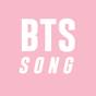 BTS Songs - Free Music Video APK