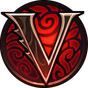 APK-иконка Vengeance RPG