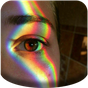 APK-иконка Rainbow Filter App