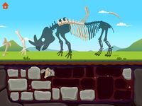 Dinosaur Park 2 - Simulator Games for Kids screenshot apk 6
