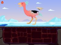 Dinosaur Park 2 - Simulator Games for Kids screenshot apk 5