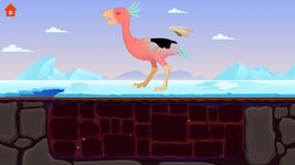 Dinosaur Park 2 - Simulator Games for Kids screenshot apk 22