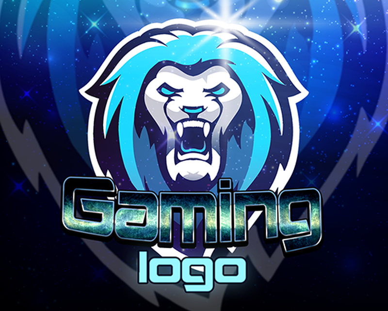 Design Logo Ideas Make A Gaming Logo Apk Free Download For Android