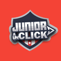 JUNIOR A UN CLICK