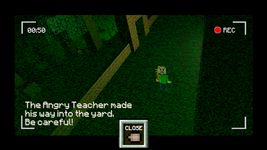 Five Nights at Scary Teacher image 5