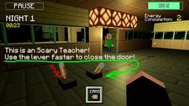 Five Nights at Scary Teacher image 4