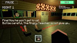 Five Nights at Scary Teacher image 2