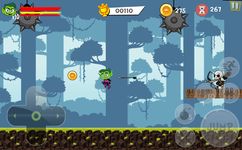 Imagen 1 de Beast The B0y - Best Beast Adventure Kid Game Free