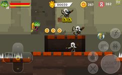 Imagen 2 de Beast The B0y - Best Beast Adventure Kid Game Free