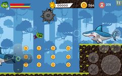 Imagen  de Beast The B0y - Best Beast Adventure Kid Game Free