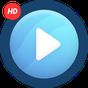 Sax Video Player App 2020, All Format Video Player