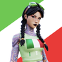 News per Fortnite Italia APK