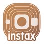 instax mini LiPlay 아이콘