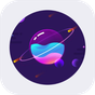 APK-иконка Fortune Scope