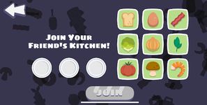 Family Style screenshot apk 2