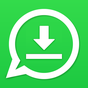 Status Saver-Save Statuses pour WhatsApp APK