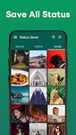 Imagen 4 de Status Saver - Guardar Estado para WhatsApp